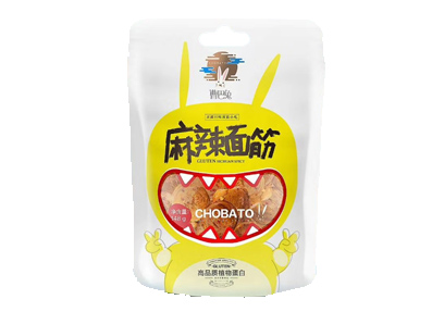 曹巴兔